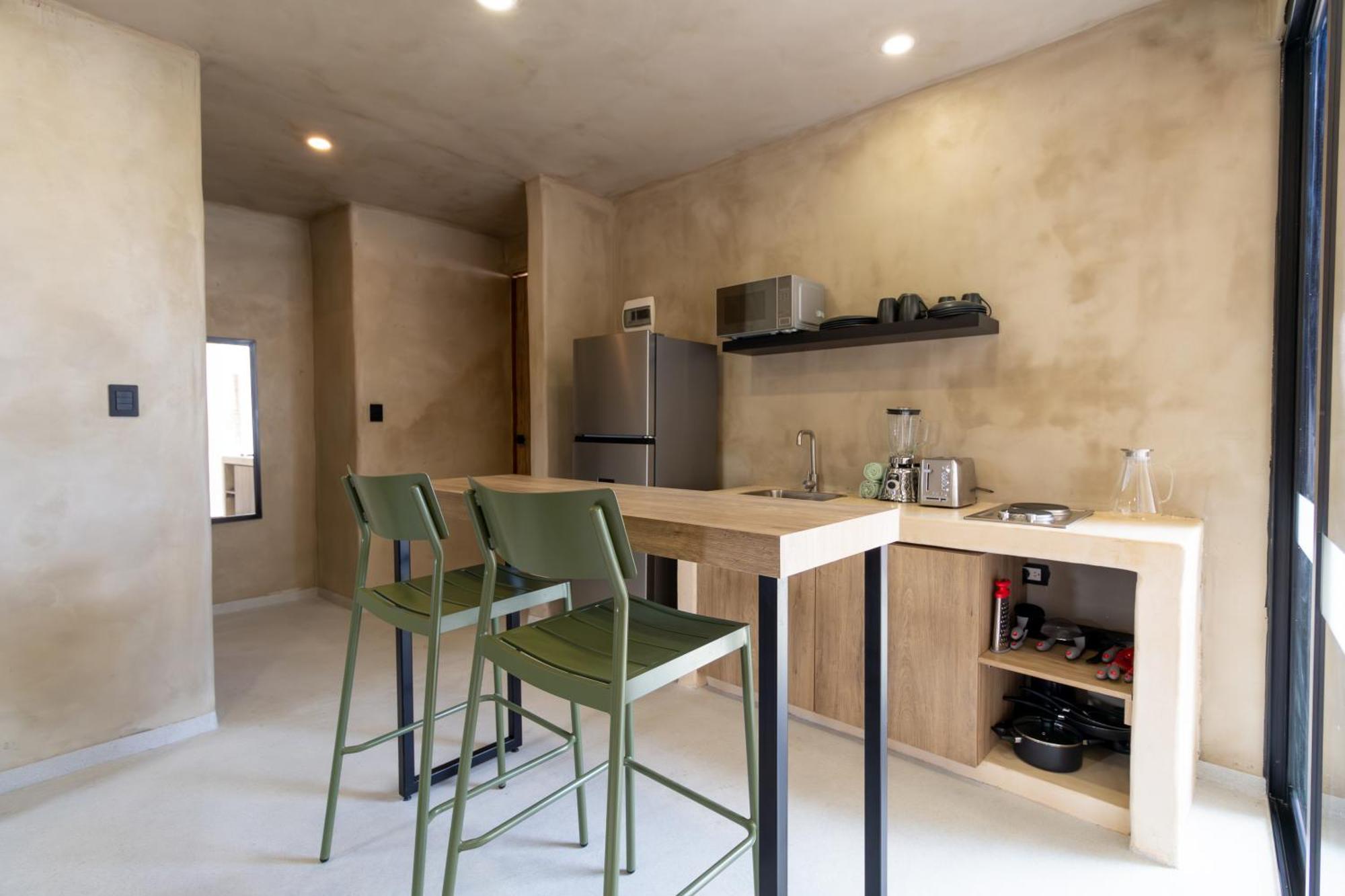 Casa Arkana Zicatela By Grupo Amber Brisas de Zicatela Kültér fotó