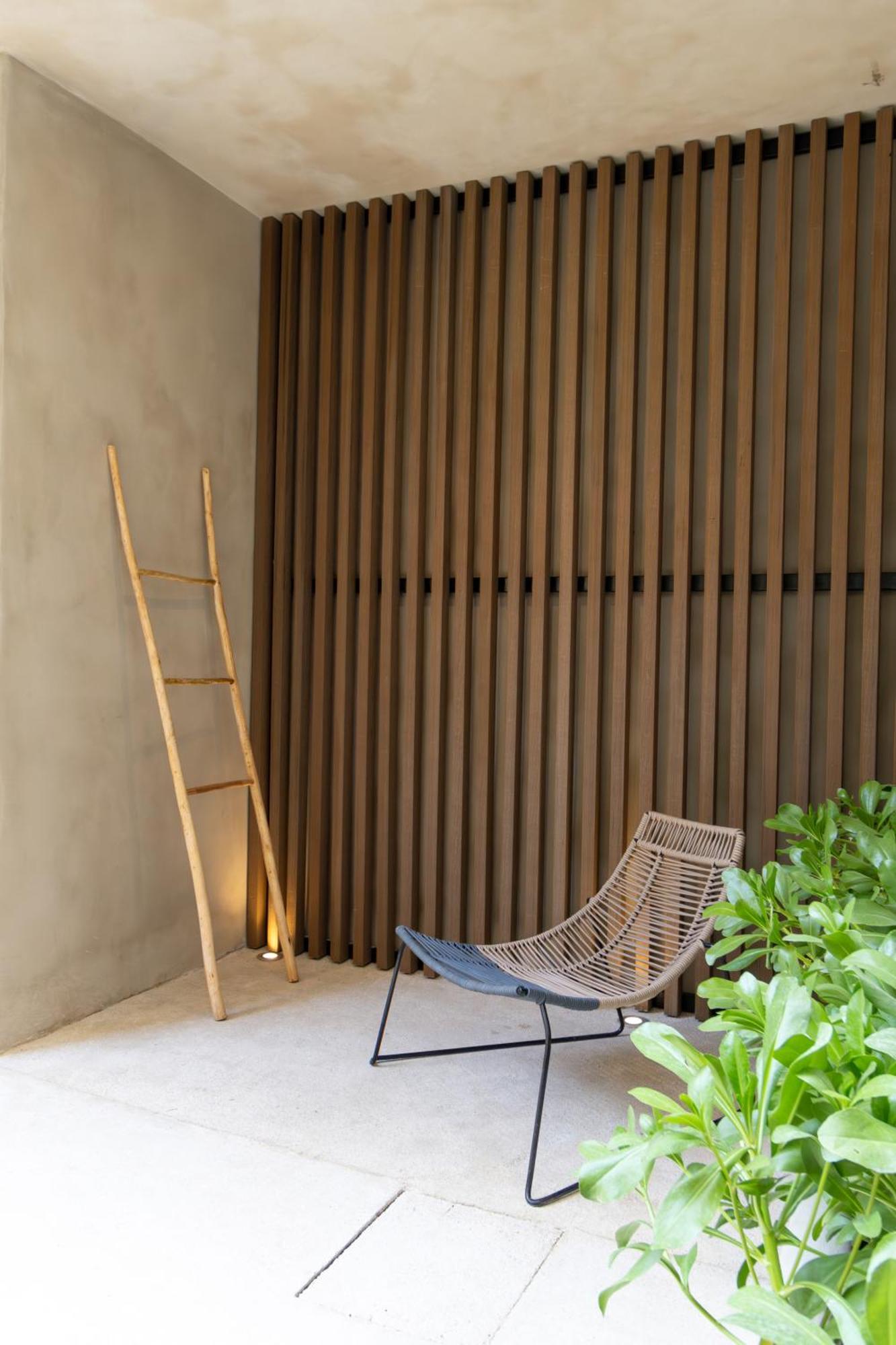 Casa Arkana Zicatela By Grupo Amber Brisas de Zicatela Kültér fotó